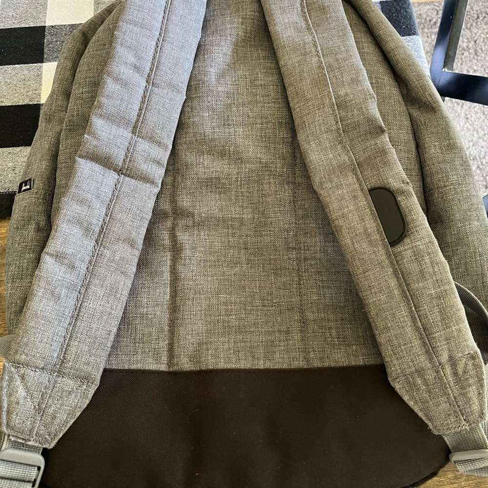 Hershel Backpack - image 2